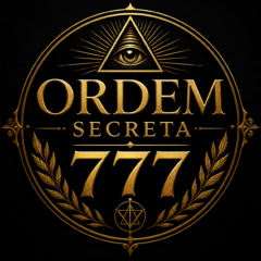 Ordem 777